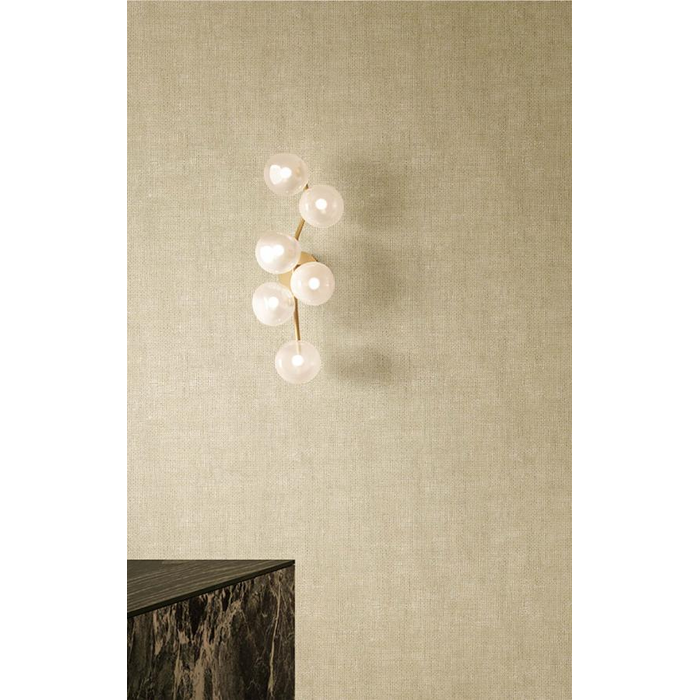 Ταπετσαρία Τοίχου Vitalis , Parato