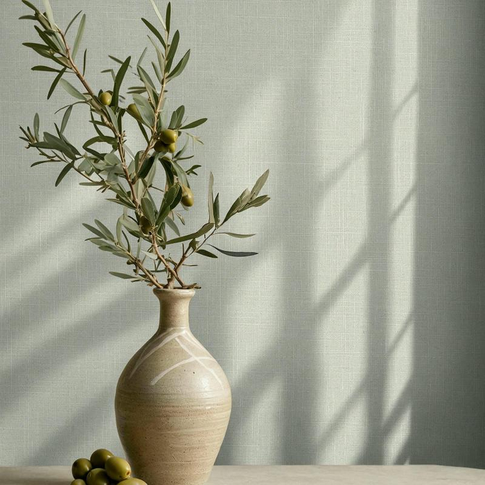 Ταπετσαρία Τοίχου Boho by Marburg