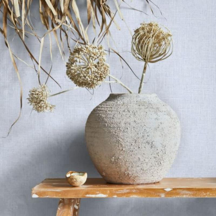 Ταπετσαρία Τοίχου Boho by Marburg