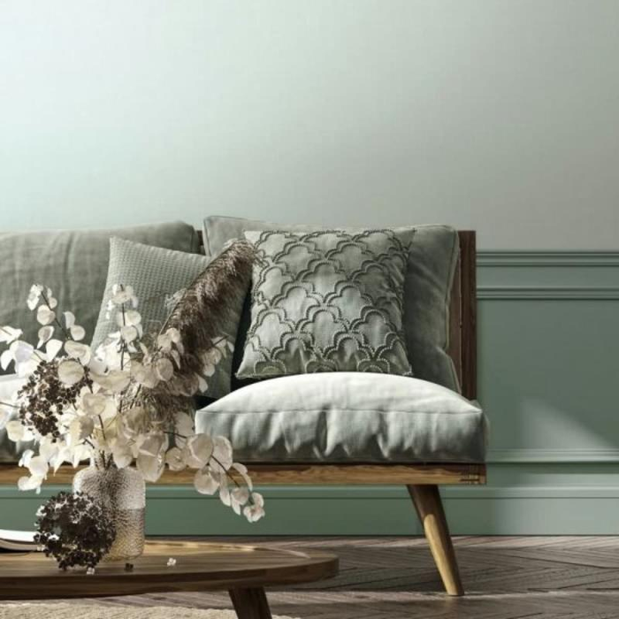 Ταπετσαρία Τοίχου Boho by Marburg