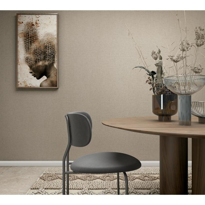 Ταπετσαρία Τοίχου Boho by Marburg