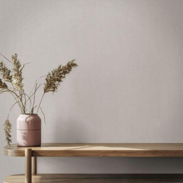 Ταπετσαρία Τοίχου Boho by Marburg