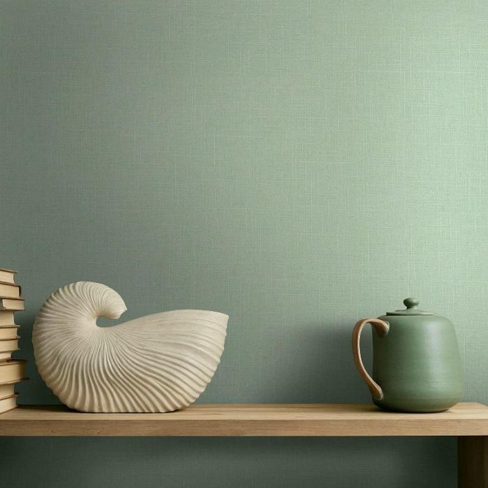 Ταπετσαρία Τοίχου Boho by Marburg