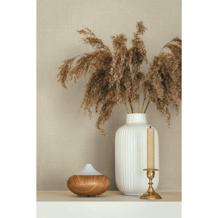 Ταπετσαρία Τοίχου Boho by Marburg