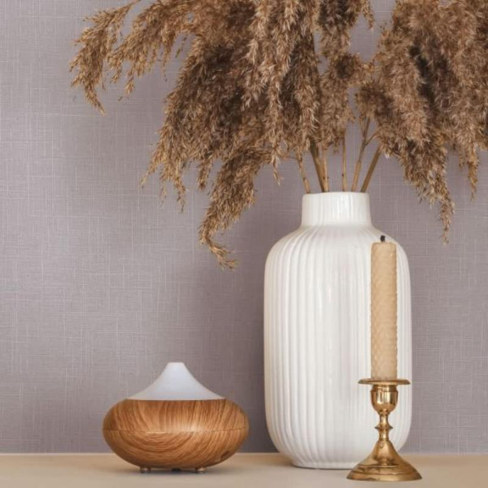 Ταπετσαρία Τοίχου Boho by Marburg