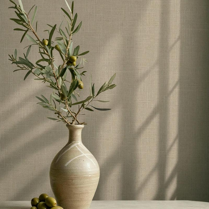 Ταπετσαρία Τοίχου Boho by Marburg