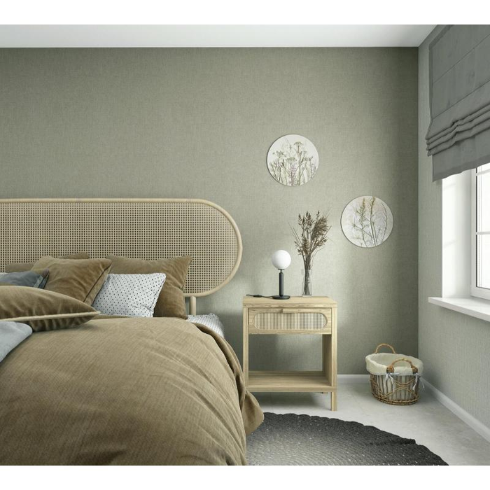 Ταπετσαρία Τοίχου Boho by Marburg