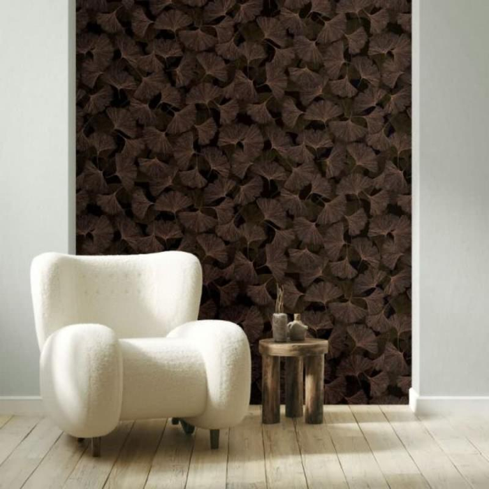 Ταπετσαρία Τοίχου Boho by Marburg