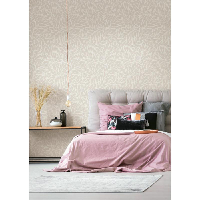 Ταπετσαρία Τοίχου Boho by Marburg