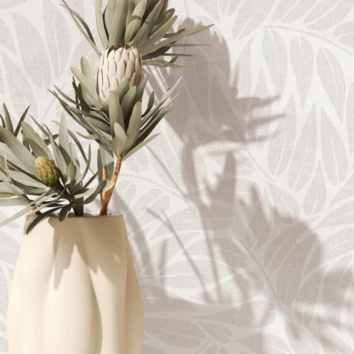 Ταπετσαρία Τοίχου Boho by Marburg