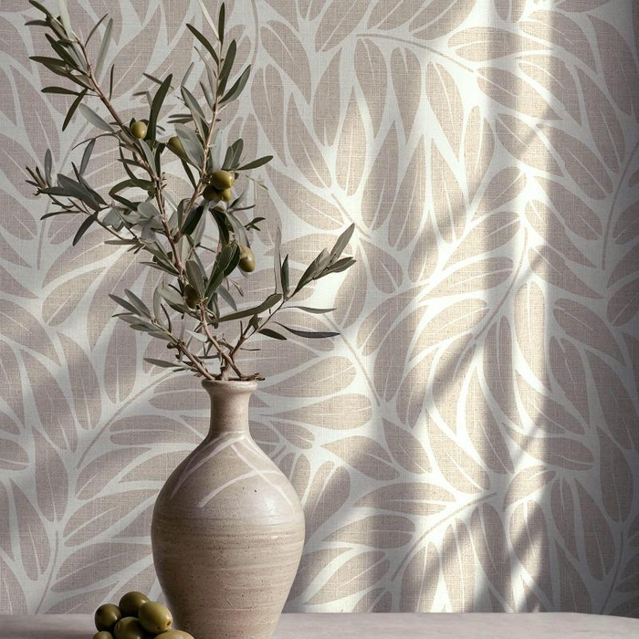 Ταπετσαρία Τοίχου Boho by Marburg