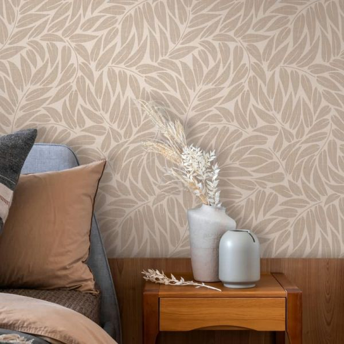 Ταπετσαρία Τοίχου Boho by Marburg