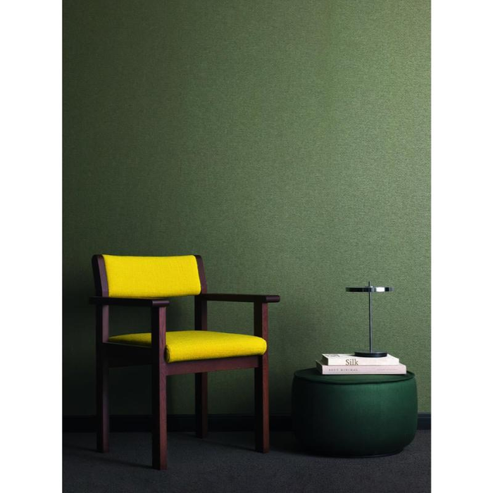 Ταπετσαρία Τοίχου Craft by Marburg