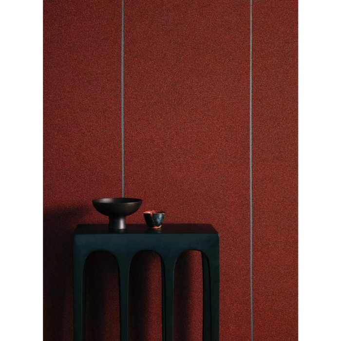 Ταπετσαρία Τοίχου Craft by Marburg