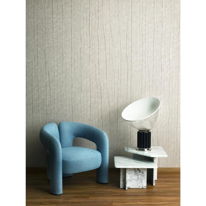 Ταπετσαρία Τοίχου Craft by Marburg