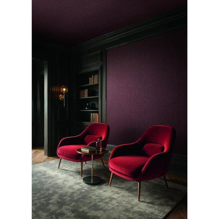 Ταπετσαρία Τοίχου Craft by Marburg