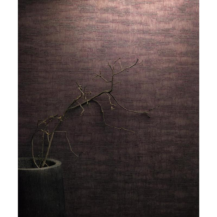 Ταπετσαρία Τοίχου Craft by Marburg