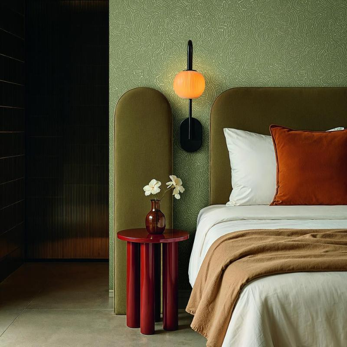 Ταπετσαρία Τοίχου Craft by Marburg