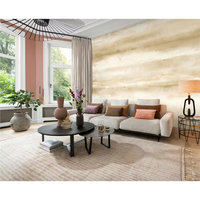 Ψηφιακή Εκτύπωση Τοίχου 2,65Mx3,00M Florentine IV, Rasch