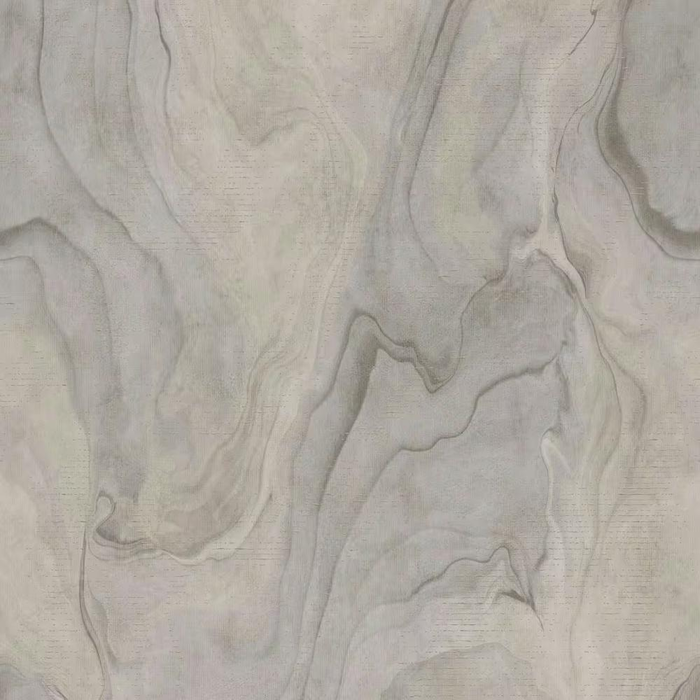 Digital Wall Printing 2.12Mx2.80M Incanto, Rasch