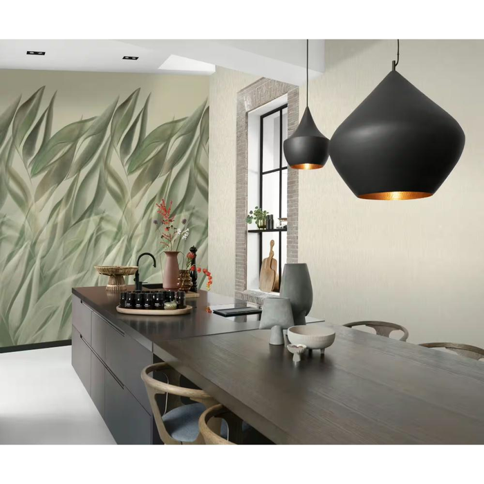 Digital Wall Printing 1.06Mx2.80M Incanto, Rasch