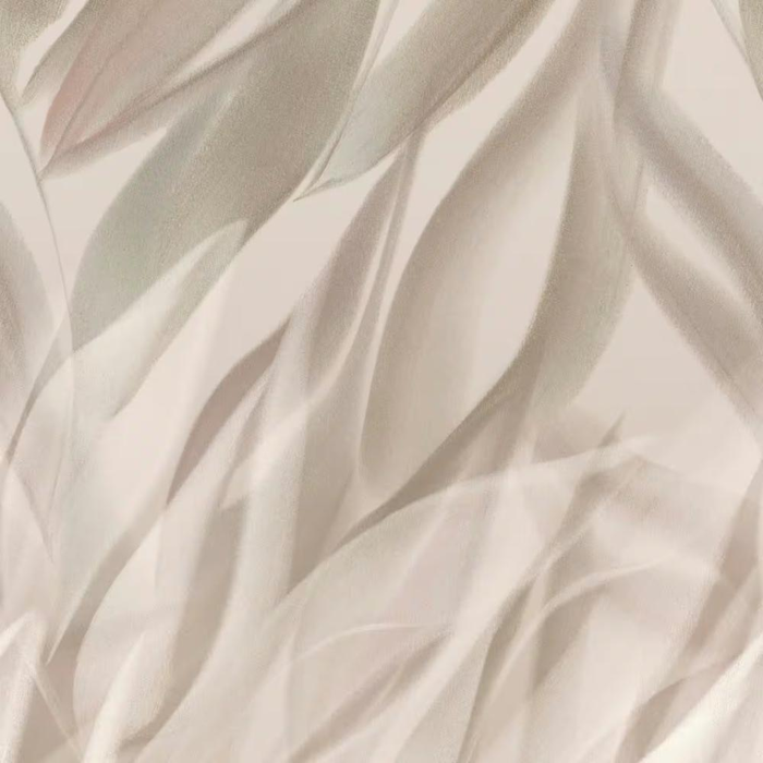 Digital Wall Printing 1.06Mx2.80M Incanto, Rasch