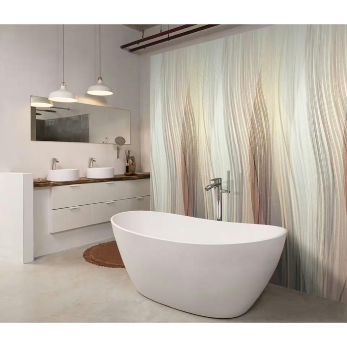 Digital Wall Printing 1.06Mx2.80M Incanto, Rasch