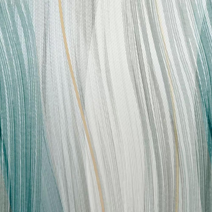 Digital Wall Printing 1.06Mx2.80M Incanto, Rasch  