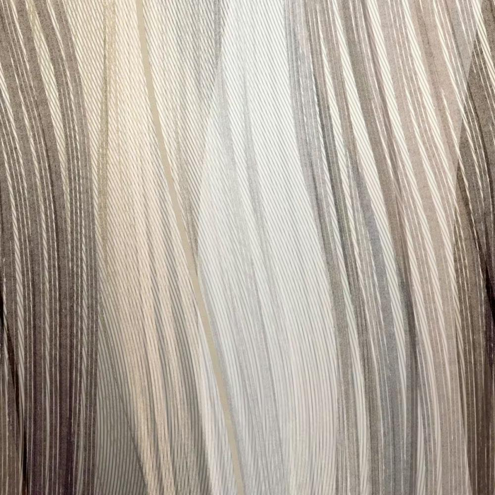 Ψηφιακή Εκτύπωση Τοίχου 1,06Mx2,80M Incanto, Rasch