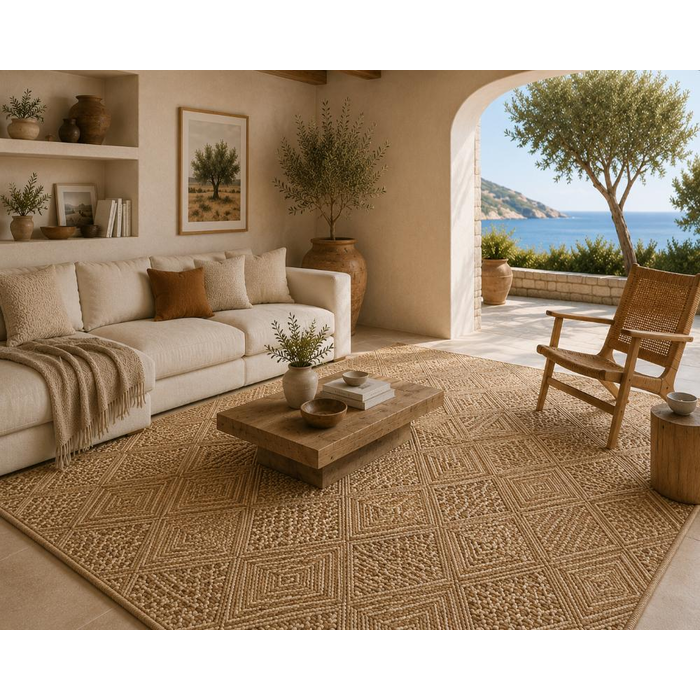 Natura 379190 All Around Deco