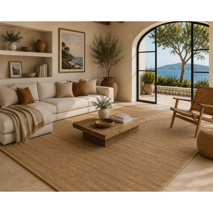 Natura 387020 All Around Deco
