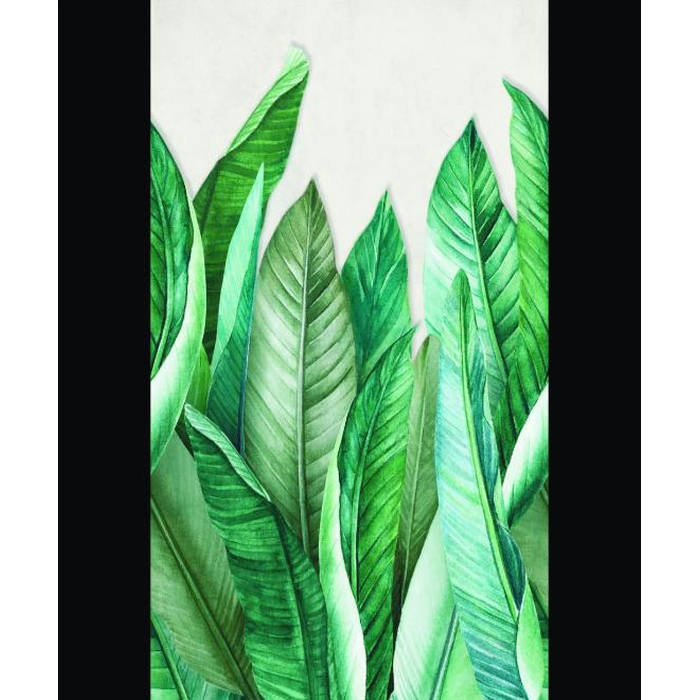 Digital Print 1,59Μx2,80M Orom II Grandeco