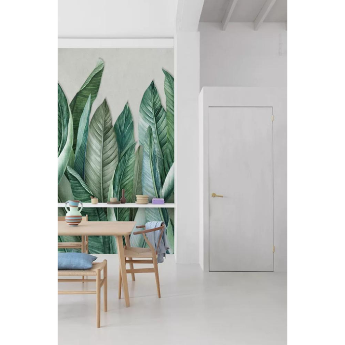 Digital Print 1,59Μx2,80M Orom II Grandeco