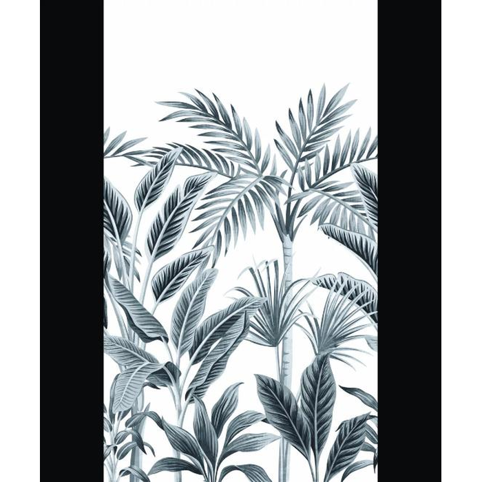 Digital Print 1,59Μx2,80M Orom II Grandeco