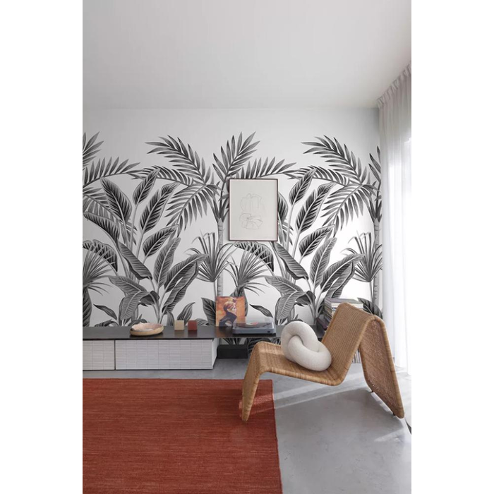 Digital Print 1,59Μx2,80M Orom II Grandeco