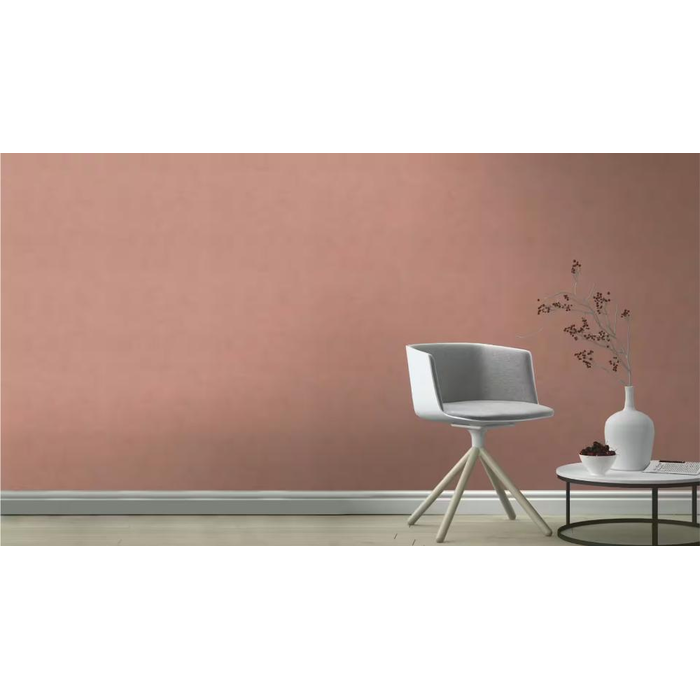 Ταπετσαρία Τοίχου Beachhouse Rasch