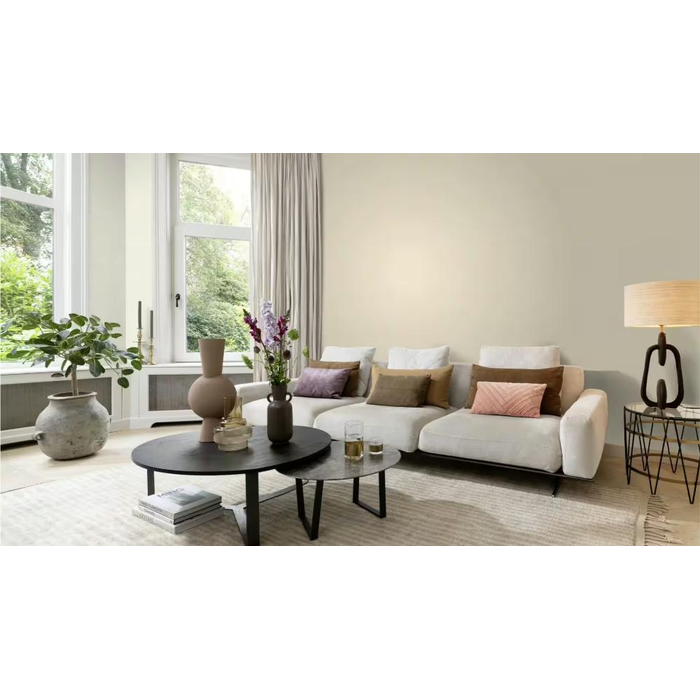 Ταπετσαρία Τοίχου Beachhouse Rasch