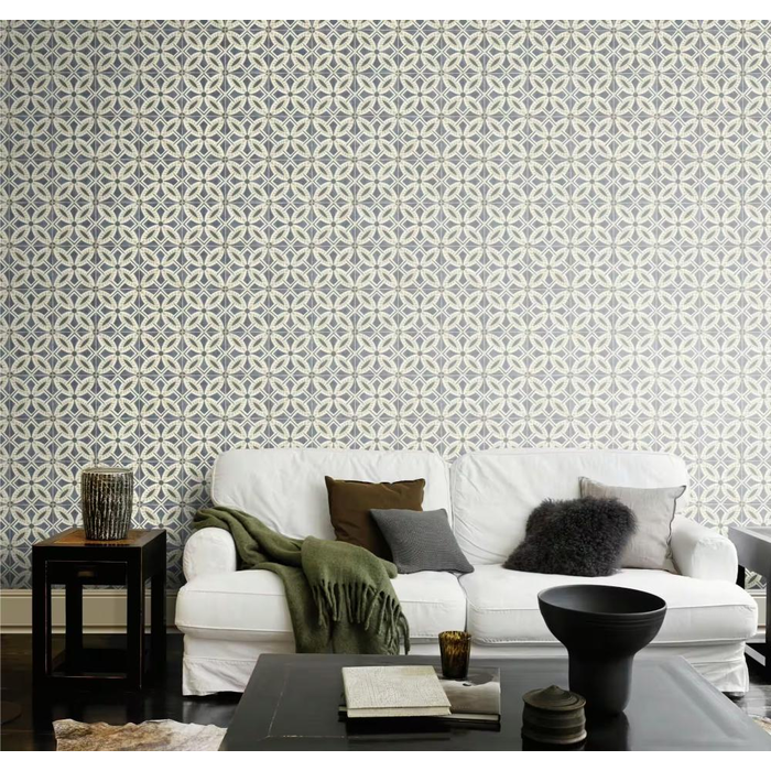 Ταπετσαρία Τοίχου Beachhouse Rasch