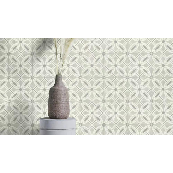 Ταπετσαρία Τοίχου Beachhouse Rasch