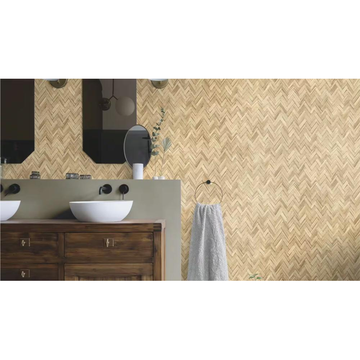 Ταπετσαρία Τοίχου Beachhouse Rasch