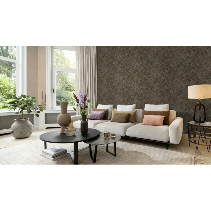 Ταπετσαρία Τοίχου Beachhouse Rasch