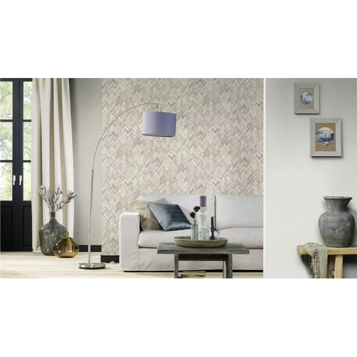 Ταπετσαρία Τοίχου Beachhouse Rasch