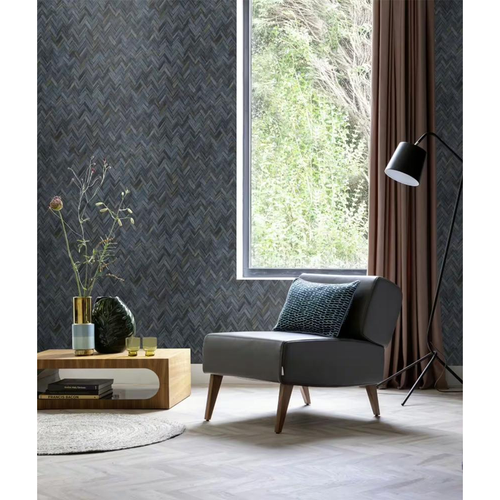 Ταπετσαρία Τοίχου Beachhouse Rasch