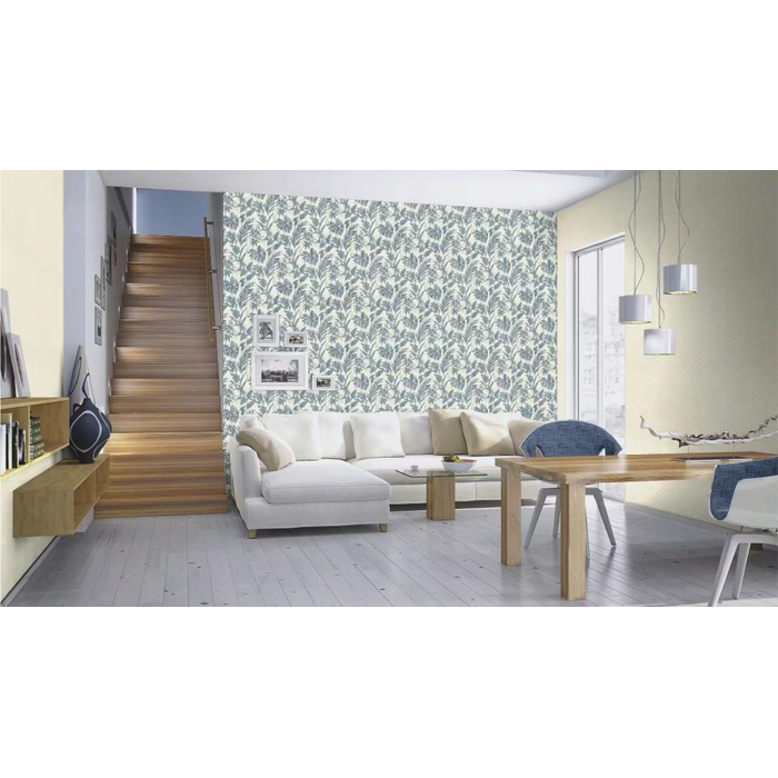 Ταπετσαρία Τοίχου Beachhouse Rasch