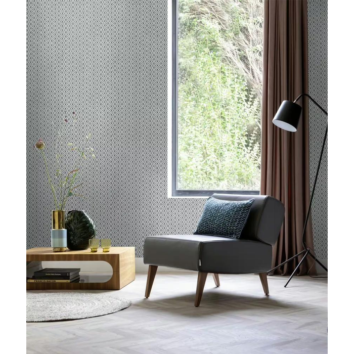 Ταπετσαρία Τοίχου Beachhouse Rasch