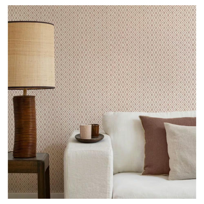 Ταπετσαρία Τοίχου Beachhouse Rasch