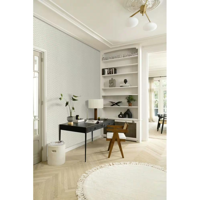 Ταπετσαρία Τοίχου Beachhouse Rasch