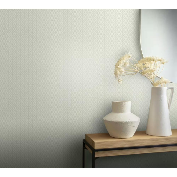 Ταπετσαρία Τοίχου Beachhouse Rasch