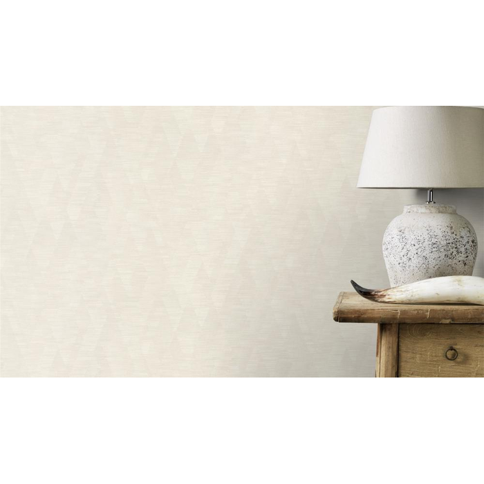 Wallcovering  Liverna, Rasch