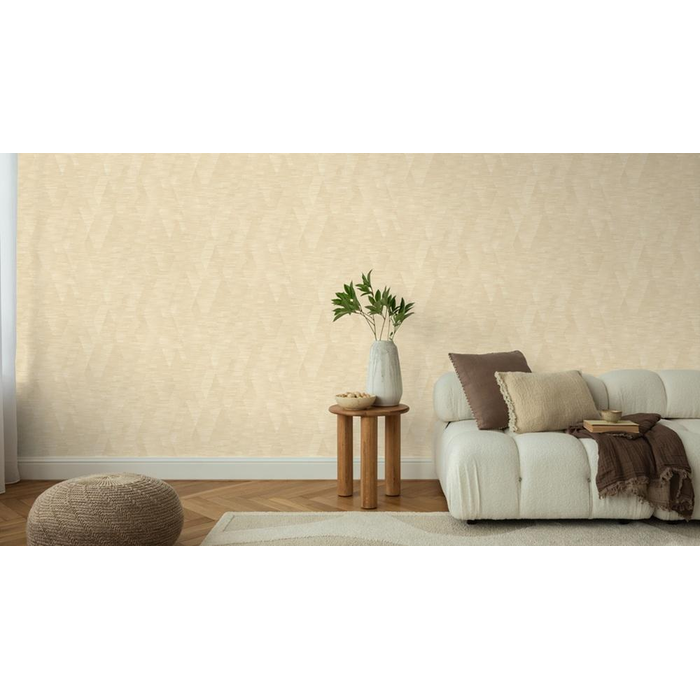 Wallcovering  Liverna, Rasch